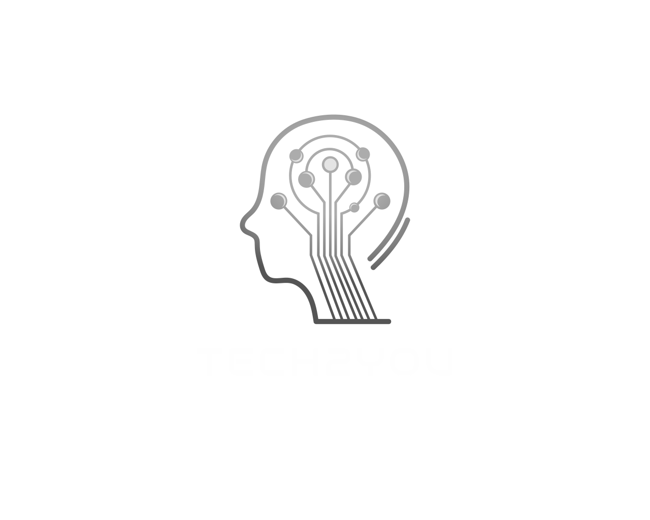 Tech2You